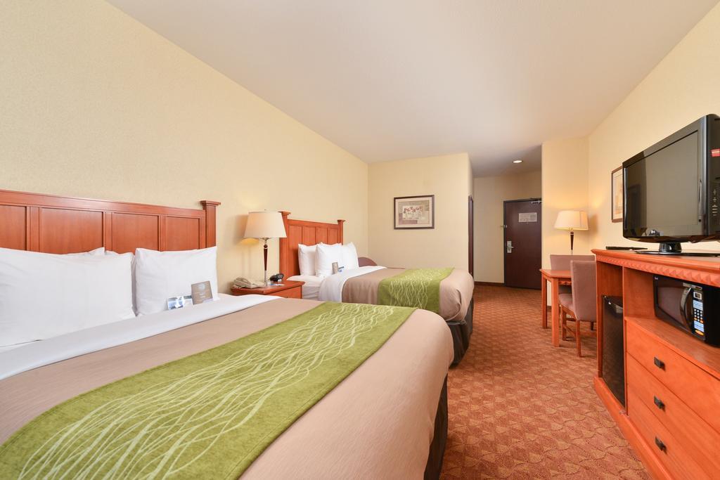 Worldmark Hotel, Сан-Франциско Экстерьер фото