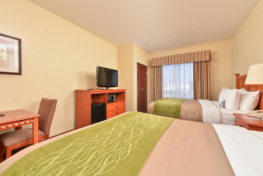 Worldmark Hotel, Сан-Франциско Экстерьер фото